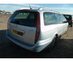 hayon spate citroen c5 break 2004/09-2008/04