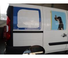 aripa dreapta spate fiat doblo 1.3multijet