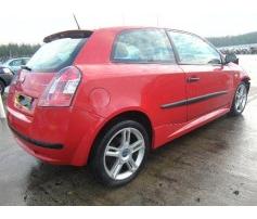 electromotor fiat stilo (192) 2001-2010