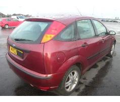 hayon spate ford focus 1.6b