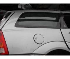 aripa dreapta spate ford focus 1
