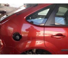 aripa dreapta spate ford focus 2 1.8b