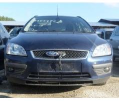 aripa dreapta spate ford focus 2 2.0tdci
