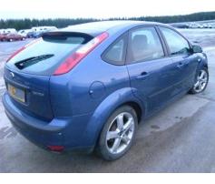 hayon spate ford focus 2