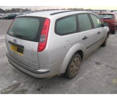 bara fata ford focus 2 combi 2004/11-2011