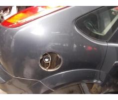 aripa dreapta spate ford focus 2
