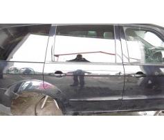 aripa dreapta spate ford galaxy 2.0tdci ufwa