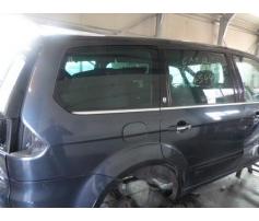 aripa dreapta spate ford galaxy 2.0tdci