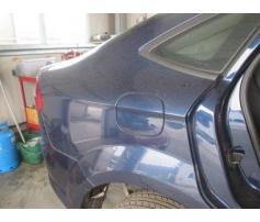 aripa dreapta spate ford mondeo 1.8tdci qyba