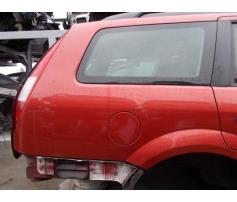 aripa dreapta spate ford mondeo 2.0tdci 130cp