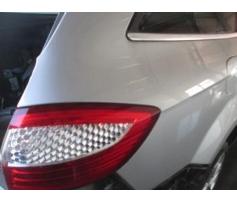 aripa dreapta spate ford mondeo 2.0tdci qxpa