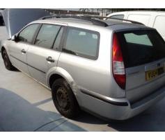 hayon spate ford mondeo 2.0tdci