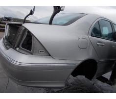 aripa dreapta spate mercedes c 203