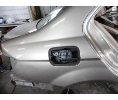 aripa dreapta spate mercedes c 204 220 cdi