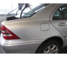 aripa dreapta spate mercedes c 220 cdi w203