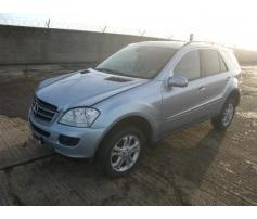 aripa dreapta spate mercedes clasa m  (w164) 2005/07-2013