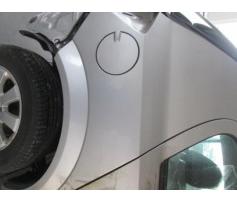 aripa dreapta spate opel astra h 1.7cdti dtl
