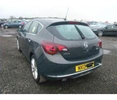 aripa dreapta spate opel astra j a20dth