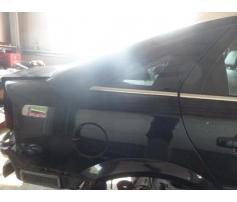 aripa dreapta spate opel vectra c 1.9cdti 150cp