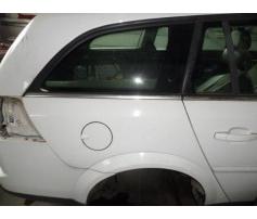 aripa dreapta spate opel vectra c 1.9cdti z19dt