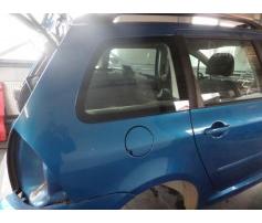 aripa dreapta spate peugeot 307 1.6hdi