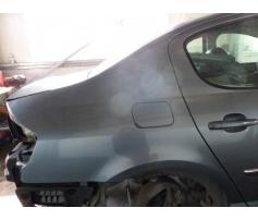 aripa dreapta spate peugeot 407 2.0hdi 136cp