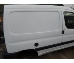 aripa dreapta spate peugeot partner 1.9d
