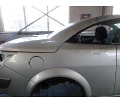 aripa dreapta spate renault megane 2 cabrio 1.6 16v