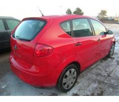 pompa de ulei seat altea 2.0tdi bkd