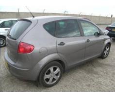 aripa dreapta spate seat altea   2004/04-2014