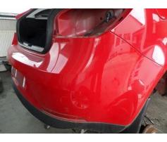 aripa dreapta spate seat ibiza 1.4b bxw