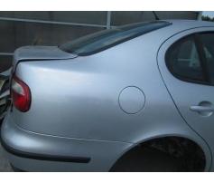 aripa dreapta spate seat toledo 1.9tdi asv