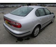 aripa dreapta spate seat toledo 2(1m2)1999/04-2006/05