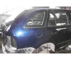 aripa dreapta spate skoda fabia 1 1.9sdi asy