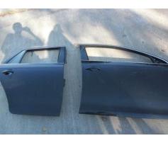 aripa dreapta spate skoda fabia 2  2006/12-2011