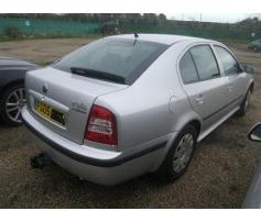 aripa dreapta spate skoda octavia 1 1.9tdi alh