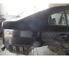 aripa dreapta spate skoda octavia 1 2.0b arx
