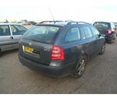 aripa dreapta spate skoda octavia 2 (1z3) 2004/02-2013