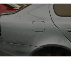 aripa dreapta spate skoda octavia 2 1.4tsi cax