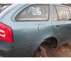 aripa dreapta spate skoda octavia 2 1.9tdi bkc