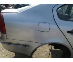 aripa dreapta spate skoda octavia 2 1.9tdi bxe