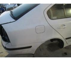 aripa dreapta spate skoda octavia 2 2.0tdi bkd
