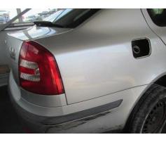 aripa dreapta spate skoda octavia 2 2.0tdi bkd