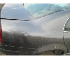 aripa dreapta spate skoda superb 2.0tdi bss