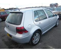 hayon spate vw golf 4 1.9tdi axr