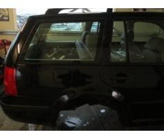 aripa dreapta spate volkswagen golf 4 variant (1j5) 1999/05-2006/06