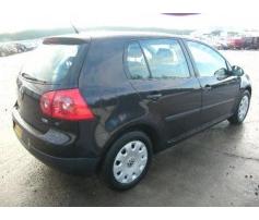 macara geam dreapta spate volkswagen golf 5 (1k1) 2003/10-2009/02