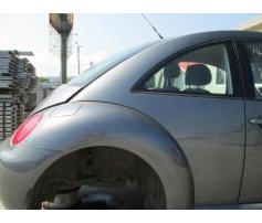 aripa dreapta spate volkswagen new beetle (9c1, 1c1) 1998/01-2010