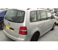 broasca usa fata volkswagen touran  (1t1, 1t2) 2003/02-2010/05