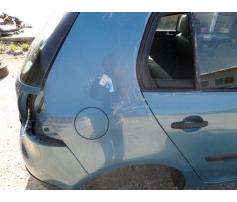 aripa dreapta spate vw golf 5 1.4fsi
